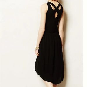 Left of Center | Tulipan Tank Dress XS